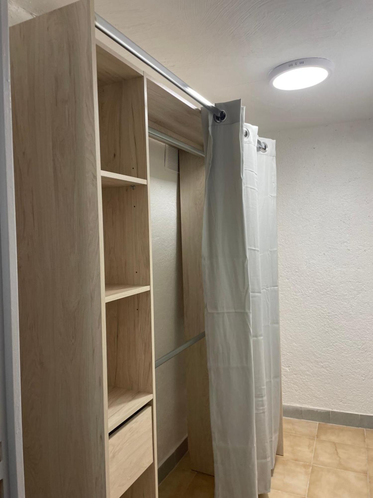 Hebergement Seillans Ngoại thất bức ảnh
